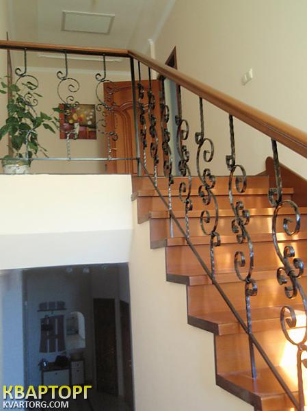 Sell house. Киев,  Садовая Осокорки — photo 6