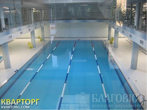 Sell 3-room apartment. Киев, Зверинецкая — photo 8