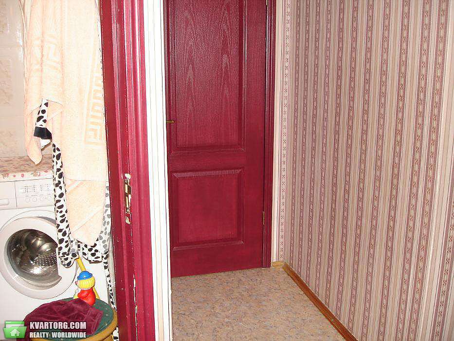 Sell 3-room apartment. Киев,  Малиновского — photo 1