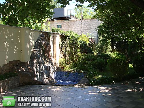 Sell house. Одесса, Авдеева-Черноморского — photo 2
