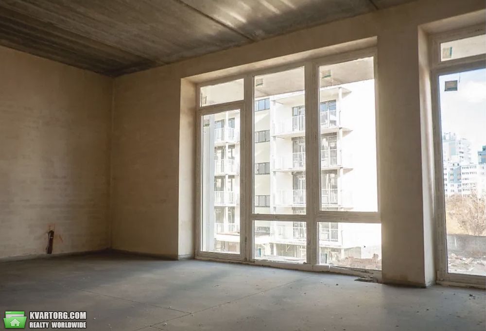 продам 2-комнатную квартиру. Киев,  Данченко - фото 1