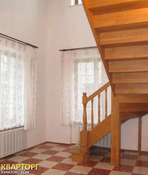 Rent out house. Киев, Белицкая — photo 8