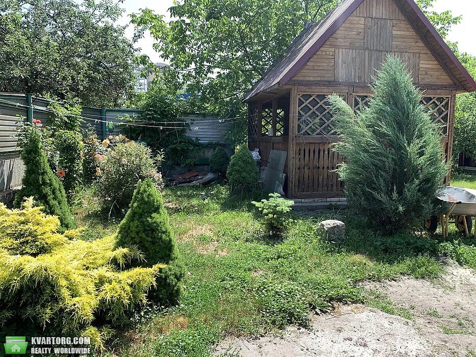 Sell house. Киев, Центральная — photo 6