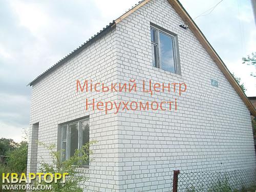 Sell house. Полтава, — photo 1