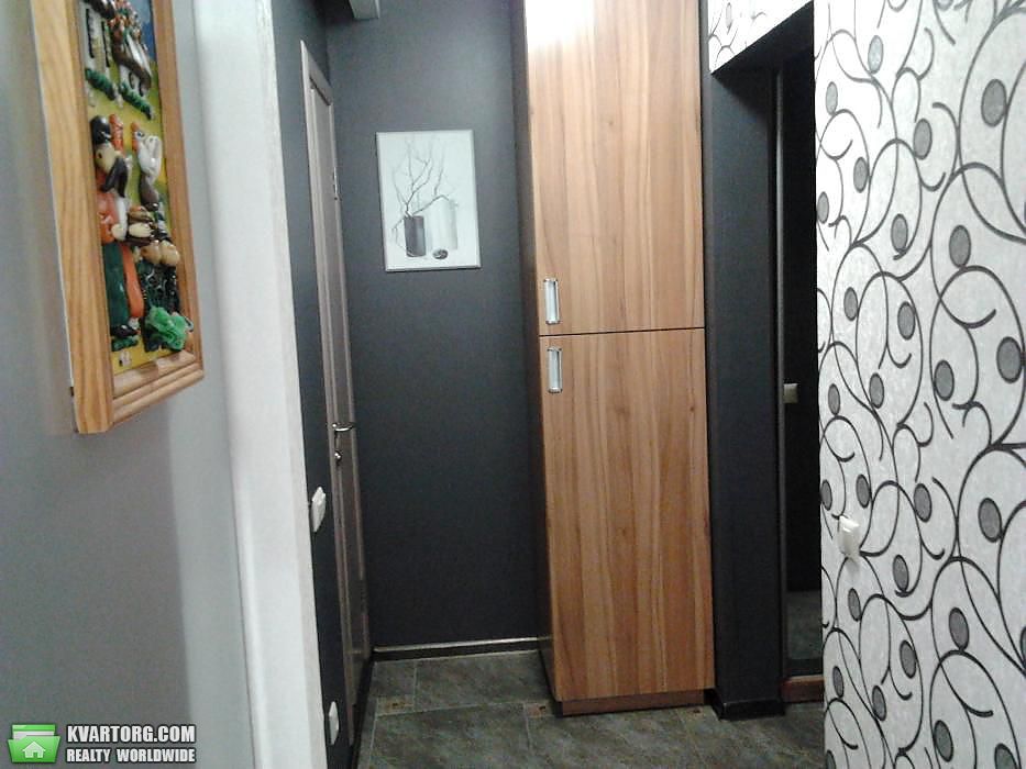 Sell 2-room apartment. Киев,  Героев Сталинграда пр — photo 10