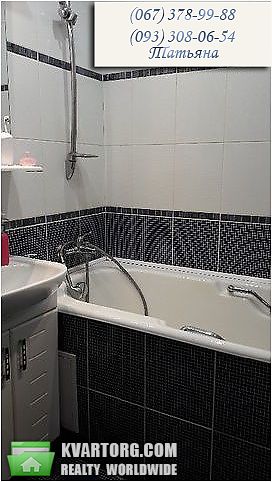 Sell 2-room apartment. Киев, Маяковского пр — photo 8