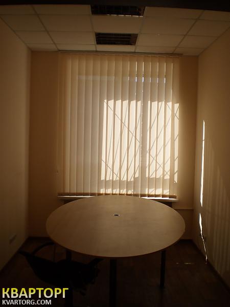 Rent out office. Киев,  Антоновича — photo 1