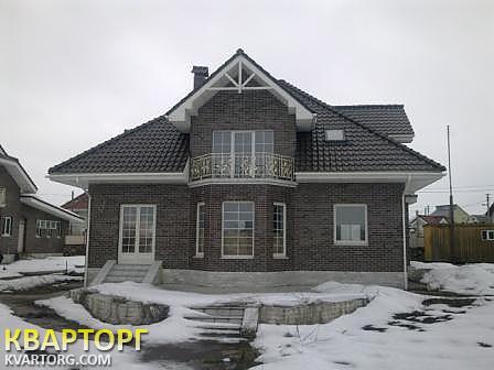 Sell house. Васильков, Бойки — photo 3