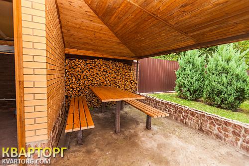Rent out house. Киев, криничная — photo 7