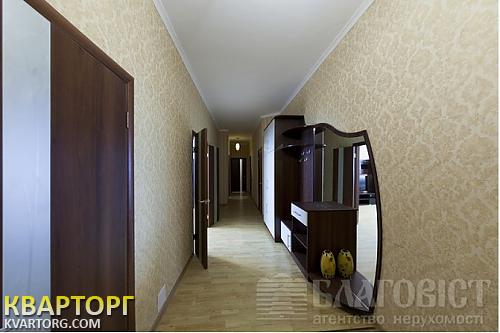 Sell 3-room apartment. Киев, Курская — photo 7