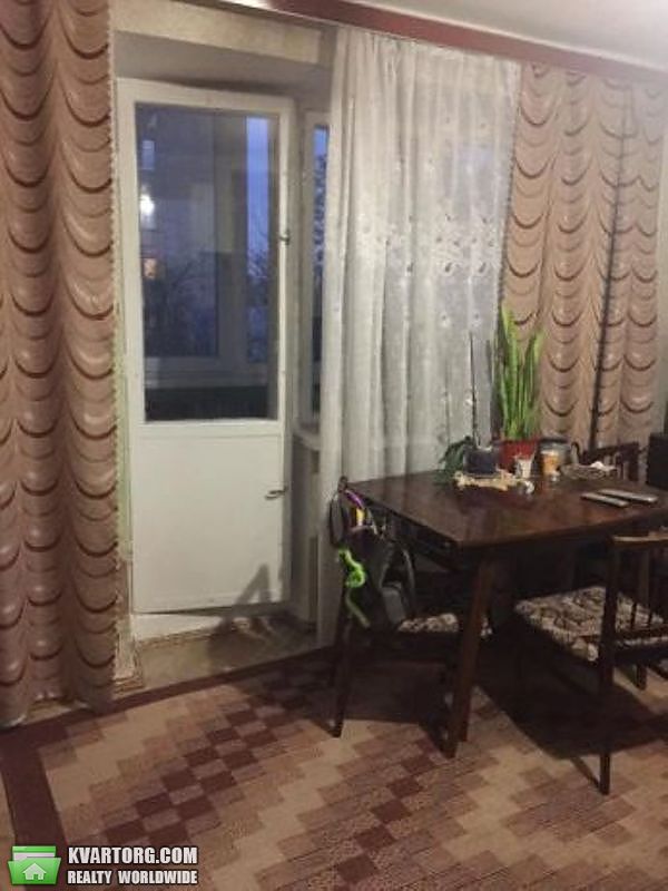 Sell 3-room apartment. Киев,  Вишни — photo 1