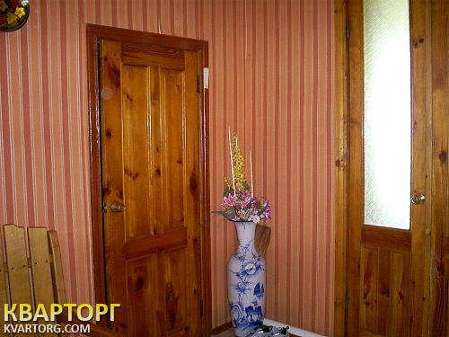 Sell house. Одесса, Фонтанка — photo 4