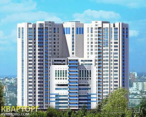 Sell 2-room apartment. Киев,  Чавдар — photo 1