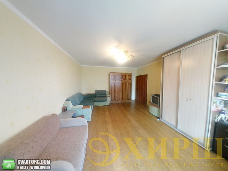 Sell 2-room apartment. Киев,  Вильямса — photo 6