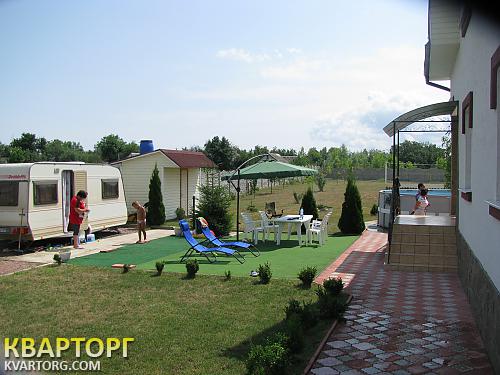 Sell house. Киевская обл., с. Страхолесье — photo 5