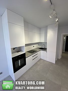 Sell 1-room apartment. Киев, Гулака — photo 4