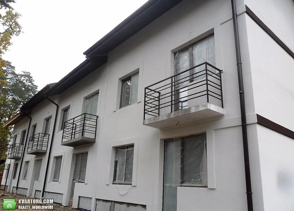 Sell Townhouse. Ирпень, Павленко — photo 2
