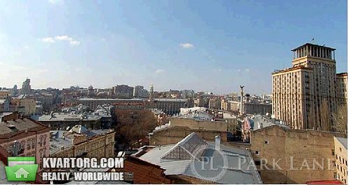 Sell 4-room apartment. Киев, Городецкого — photo 6