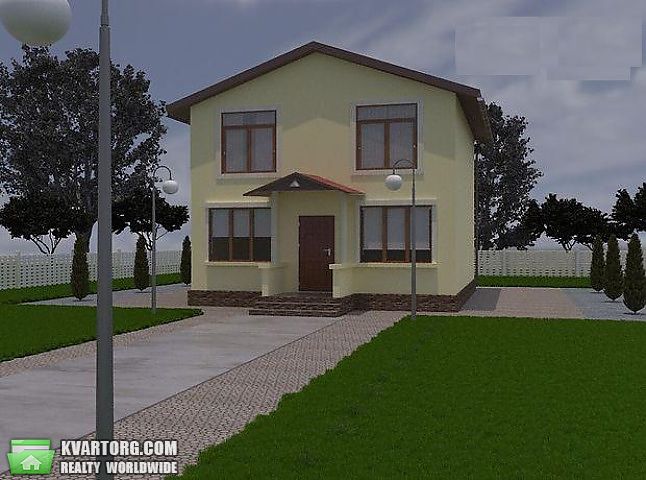 Sell house. Одесса, Люстдорфская дорога — photo 2