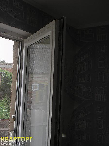 Sell house. Одесса, Терешковая — photo 7