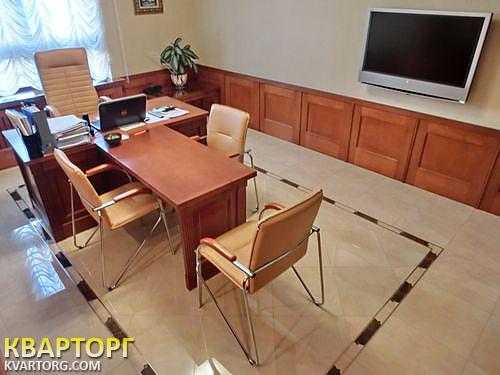 Rent out office. Киев,  Шота Руставели — photo 1