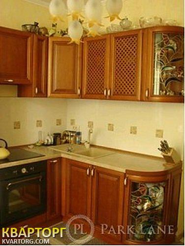 Sell 2-room apartment. Киев,  Пчелки — photo 5