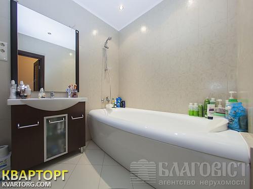 Sell 3-room apartment. Киев,  Срибнокильская — photo 7