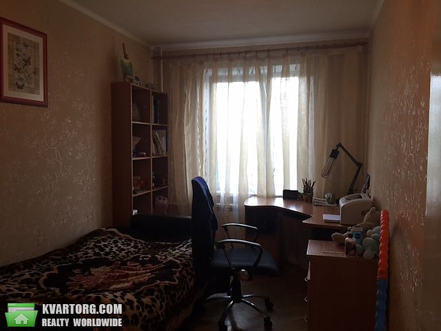 Sell 3-room apartment. Киев,  Березняковская — photo 6