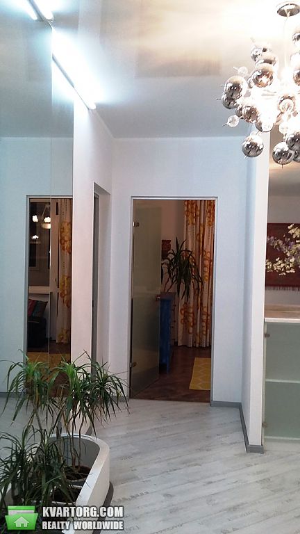 Sell 4-room apartment. Киев,  Днепровская наб — photo 6