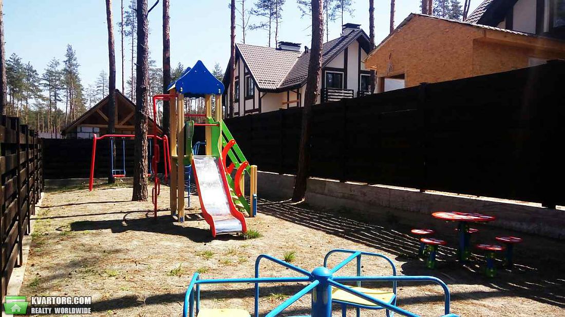 Sell house. Буча, Шевченко — photo 4