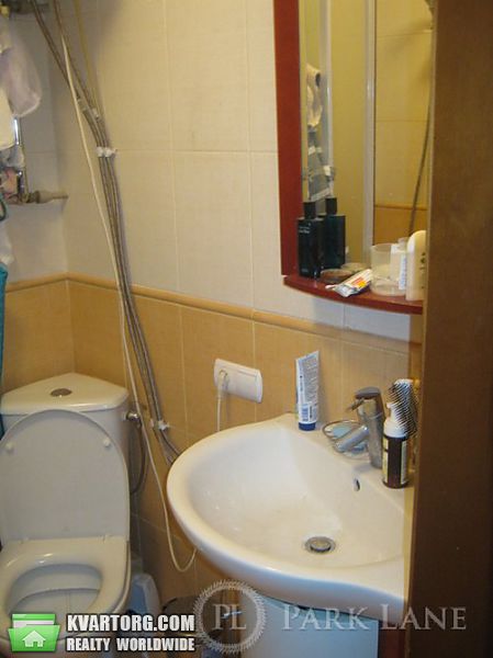 Sell 3-room apartment. Киев, Артема — photo 7