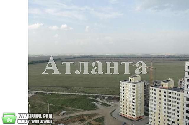 Sell 5-room apartment. Одесса, Бочарова — photo 5