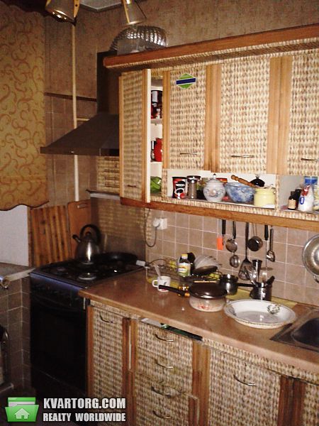 Sell 2-room apartment. Одесса, Краснова — photo 3