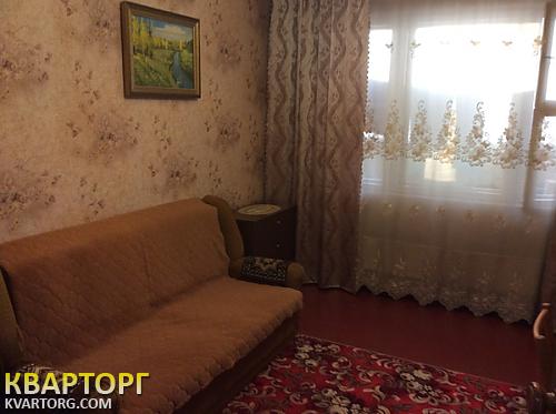 Sell 1-room apartment. Киев, Харьковское шоссе — photo 3