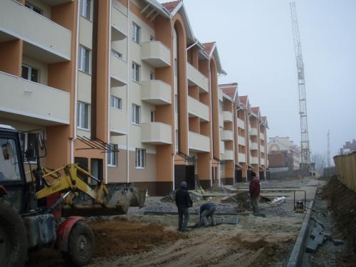 продам 2-комнатную квартиру. Киевская обл.,  Бульвар Шевченка - фото 3
