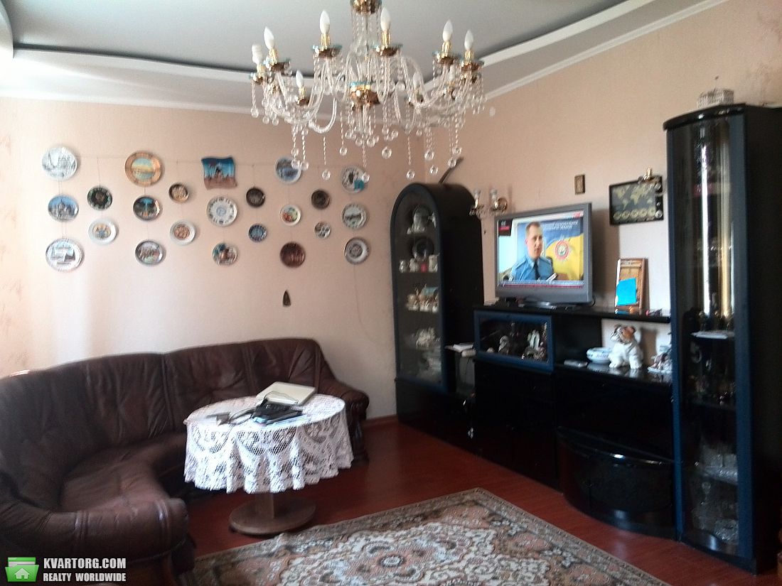 Sell Townhouse. Одесса, ул.Леваневского — photo 2
