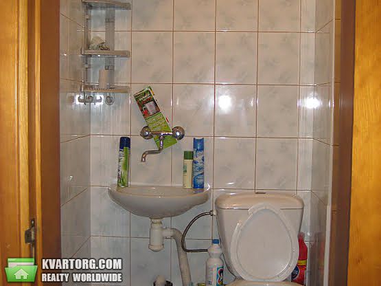 Sell 3-room apartment. Киев,  Героев Севастополя — photo 8