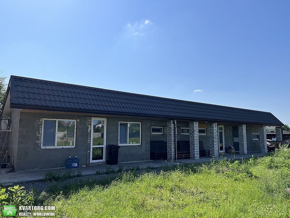Sell house. Днепропетровск, Елизаветовка — photo 6