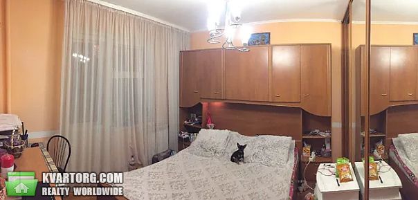Sell 2-room apartment. Киев,  Калиновая — photo 3