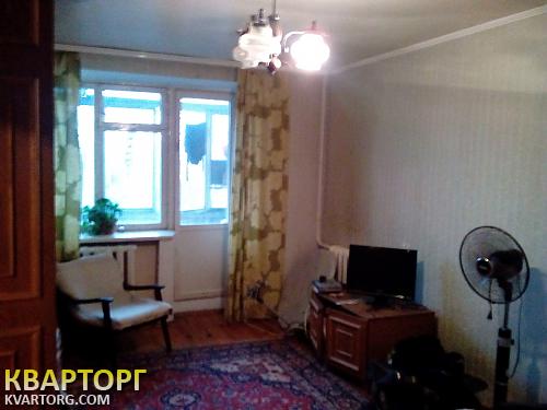 Sell 1-room apartment. Киев,  Туполева — photo 6