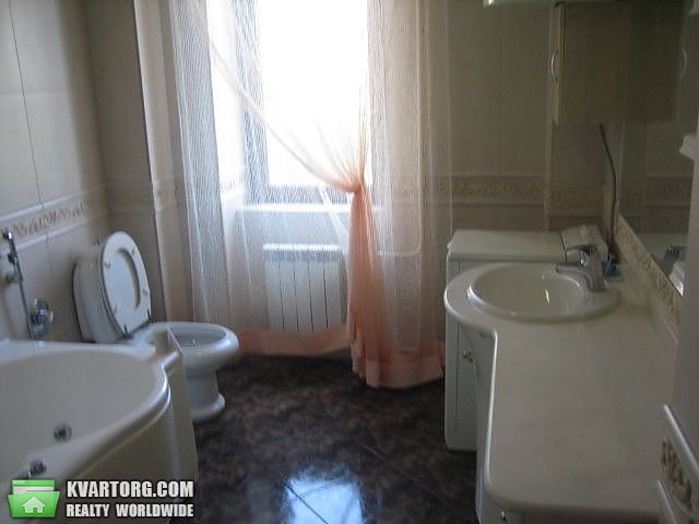 Sell 2-room apartment. Одесса, Маршала Говорова — photo 7