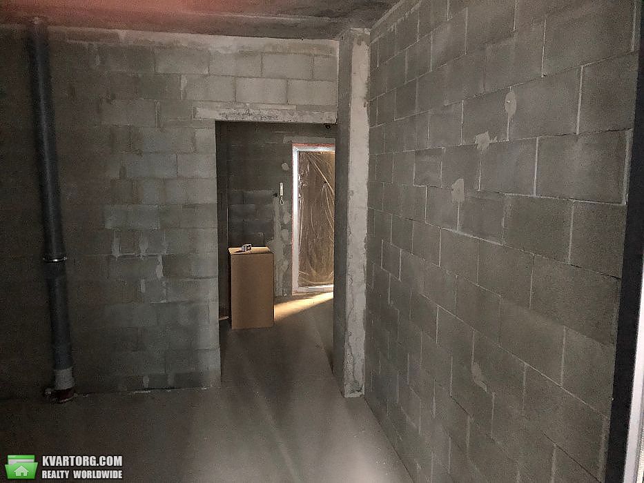 Sell 1-room apartment. Киев, Большая Окружная дорога — photo 2
