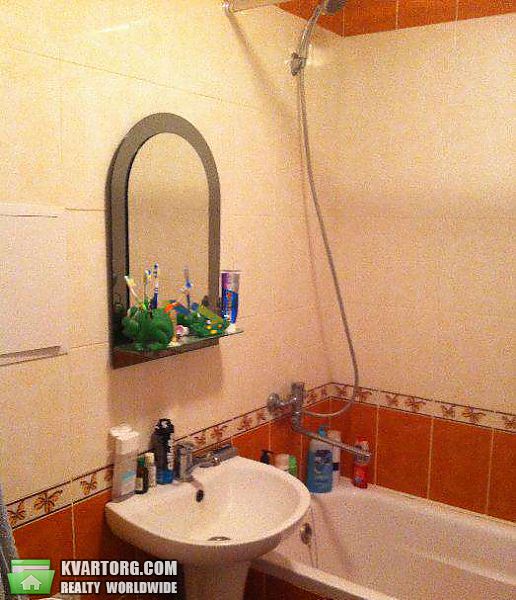 Sell 1-room apartment. Киев, Дундича Алеко — photo 1