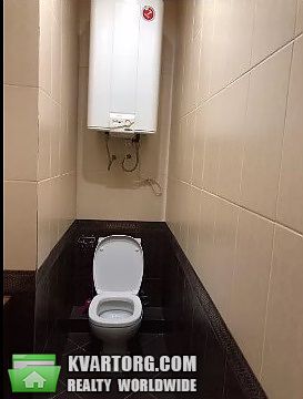 Rent out 2-room apartment. Киев,  Ленинградская пл — photo 9