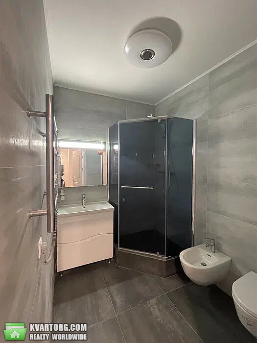 Sell 2-room apartment. Киев,  Липковского — photo 8