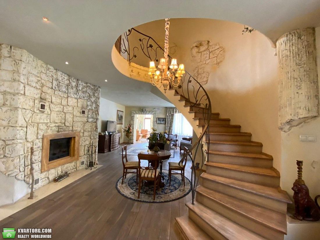 Rent out house. Киевская обл., Подгорцы — photo 2