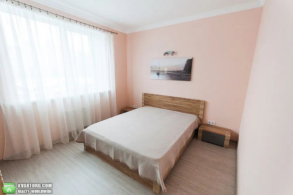 Sell 2-room apartment. Киев,  Богдановская — photo 2