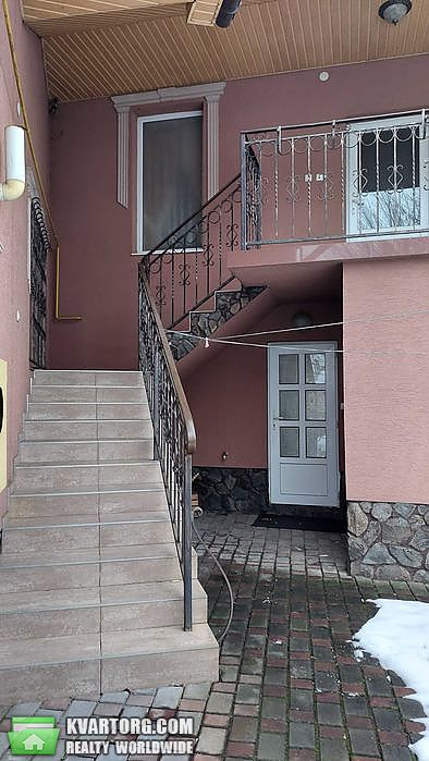 Sell house. Ужгород, Борканюка — photo 1