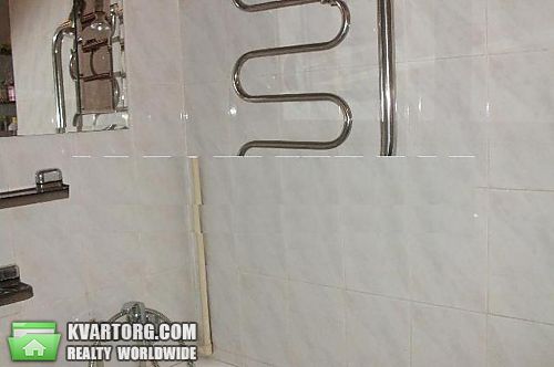 Sell 3-room apartment. Одесса, Базарная — photo 6