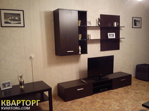 Rent out 2-room apartment. Одесса,  Гагарина пр — photo 2